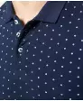 komplett-bedrucktes-poloshirt-dunkelblau-bedruckt-119968313190_1319_DB_M_EP_01.jpg