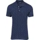 Koszulka polo