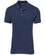 komplett-bedrucktes-poloshirt-dunkelblau-bedruckt-119968313190_1319_HB_B_EP_01.jpg