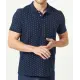 Koszulka polo