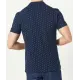 Koszulka polo