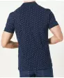 komplett-bedrucktes-poloshirt-dunkelblau-bedruckt-119968313190_1319_NB_M_EP_01.jpg