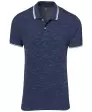 poloshirt-mit-kontraststreifen-dunkelblau-weiss-119968913800_1380_HB_B_EP_01.jpg