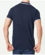 poloshirt-mit-kontraststreifen-dunkelblau-weiss-119968913800_1380_NB_M_EP_01.jpg