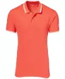poloshirt-mit-kontraststreifen-koralle-weiss-119968915810_1581_HB_B_EP_01.jpg