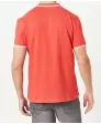 poloshirt-mit-kontraststreifen-koralle-weiss-119968915810_1581_NB_M_EP_01.jpg