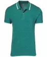poloshirt-mit-kontraststreifen-gruen-weiss-119968918610_1861_HB_B_EP_01.jpg