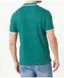 poloshirt-mit-kontraststreifen-gruen-weiss-119968918610_1861_NB_M_EP_01.jpg
