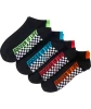 jungen-sneakersocken-schwarz-119969010000_1000_HB_L_EP_01.jpg