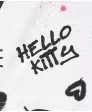 maedchen-hello-kitty-t-shirt-weiss-119969612000_1200_DB_L_EP_01.jpg
