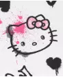 maedchen-hello-kitty-t-shirt-weiss-119969612000_1200_DB_L_EP_02.jpg