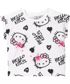 Hello Kitty T-Shirt