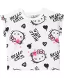 maedchen-hello-kitty-t-shirt-weiss-119969612000_1200_HB_L_EP_01.jpg