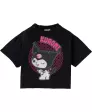 maedchen-kuromi-t-shirt-schwarz-119969710000_1000_HB_L_EP_01.jpg