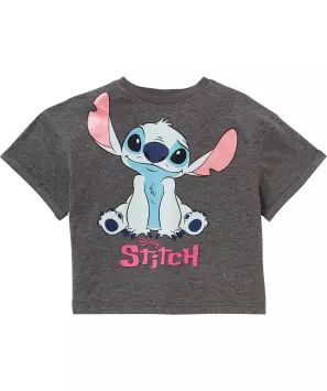 Lilo und Stitch T-Shirt