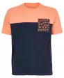 t-shirt-colour-blocking-apricot-119970117140_1714_HB_B_KIK_01.jpg