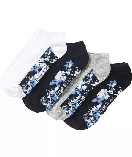 Sneakersocken