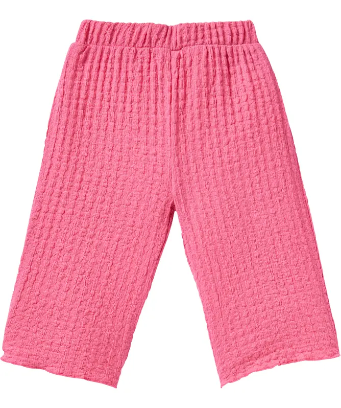 Crinkle-Hose