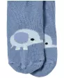 Niedliche Socken