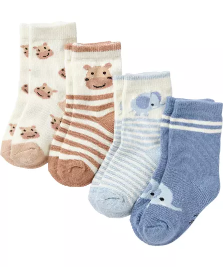 Niedliche Socken