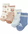 Niedliche Socken