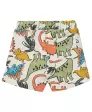 babys-shorts-mit-dinos-hellorange-119971117000_1700_NB_L_EP_01.jpg
