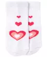 Niedliche Socken
