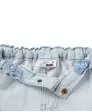 babys-weitenverstellbare-cargo-shorts-jeansblau-mittel-119971721030_2103_DB_L_EP_01.jpg