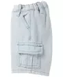 babys-weitenverstellbare-cargo-shorts-jeansblau-mittel-119971721030_2103_DB_L_EP_02.jpg