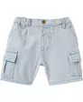 babys-weitenverstellbare-cargo-shorts-jeansblau-mittel-119971721030_2103_HB_L_EP_01.jpg