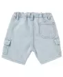 babys-weitenverstellbare-cargo-shorts-jeansblau-mittel-119971721030_2103_NB_L_EP_01.jpg