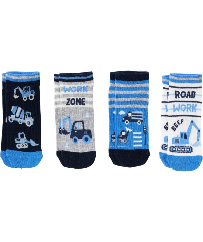 Sneakersocken
