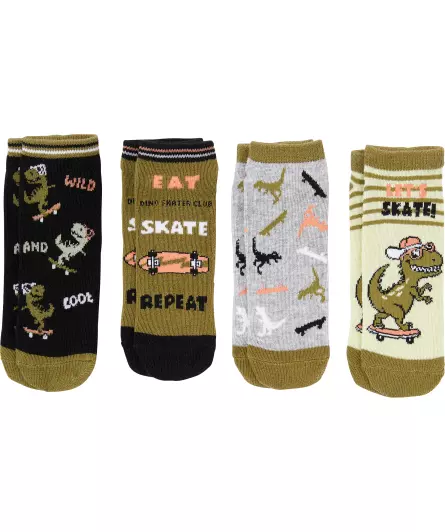 Sneakersocken