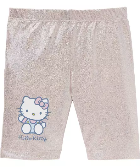 Hello Kitty Radlerhose