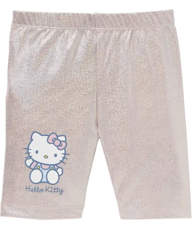 Hello Kitty Radlerhose