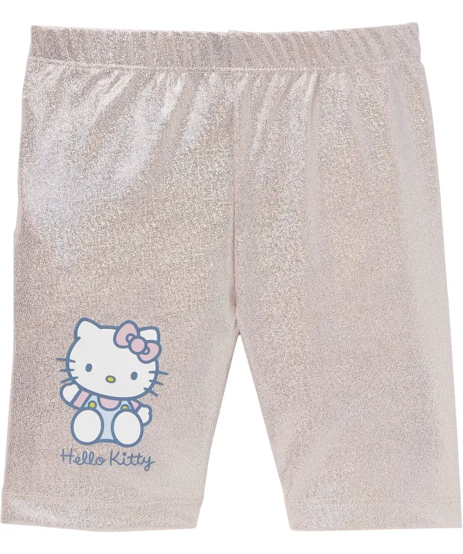 Kolarki Hello Kitty