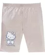 Glitzer Pink