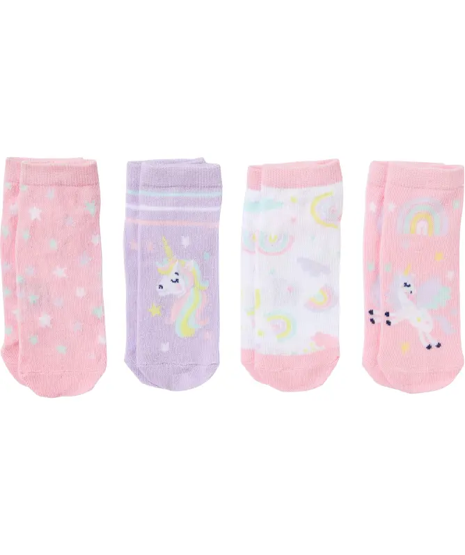 Sneakersocken