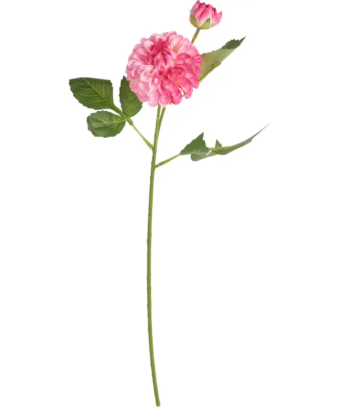 Kunstblume