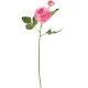 Kunstblume