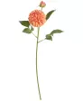 kunstblume-fruehling-orange-119973617070_1707_HB_H_EP_01.jpg