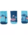 babys-lizenz-socken-blau-119973813070_1307_HB_L_EP_01.jpg