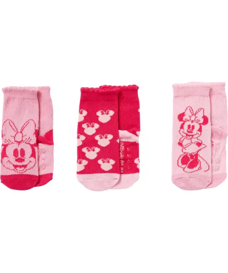 Lizenz Socken