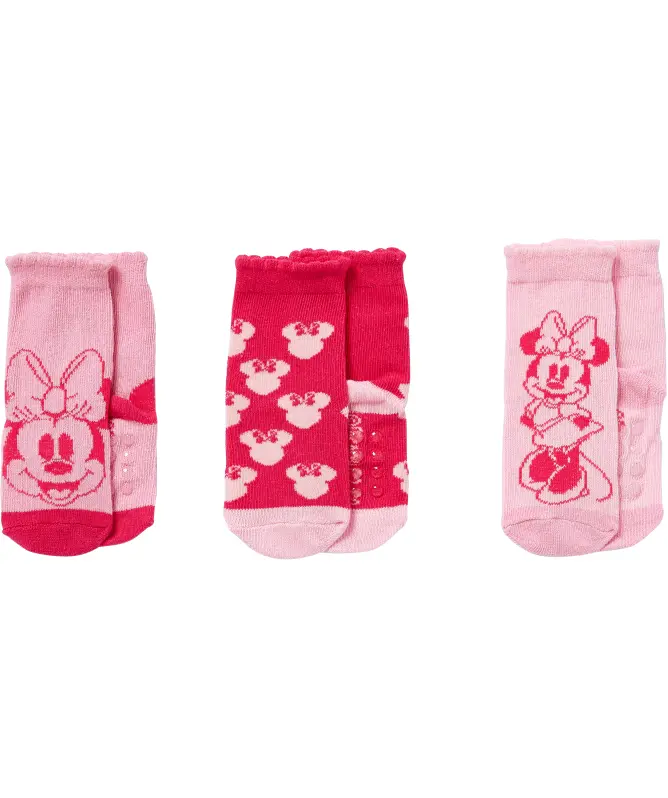 Lizenz Socken
