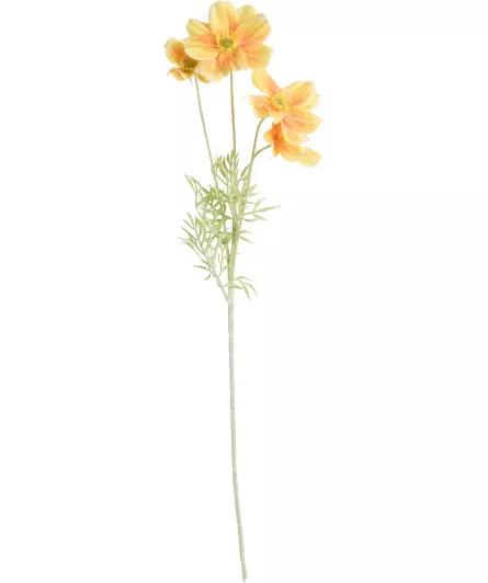 Kunstbloem voorjaar