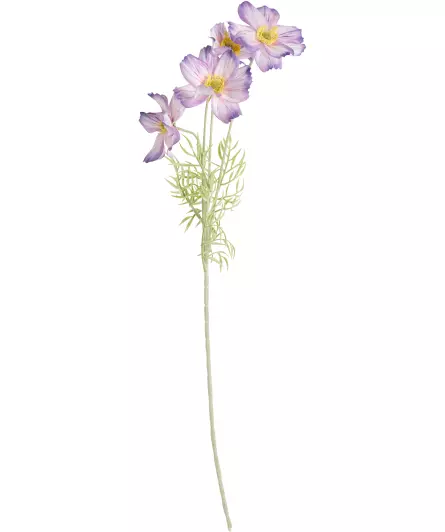 Kunstblume