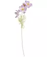 Kunstblume