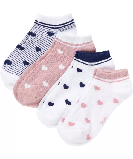 Sneakersocken