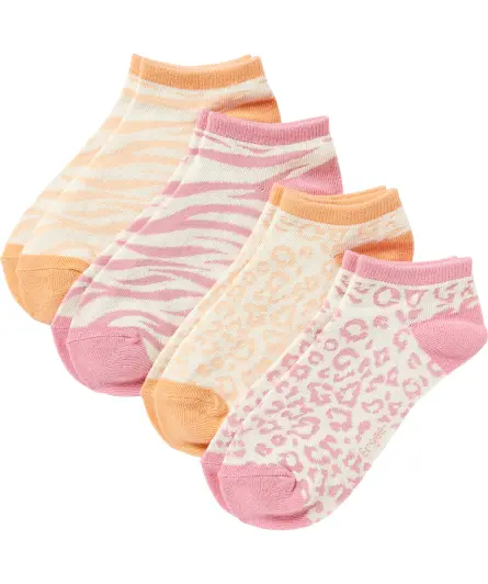 Sneakersocken