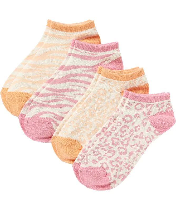 Sneakersocken